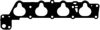 ELRING 685.150 Gasket, intake manifold